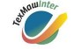 ТД ТехМашИнтер