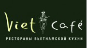 VietCafe