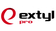 Extyl-PRO