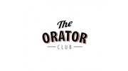 The Orator Club