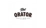 The Orator Club