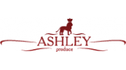 ASHLEY