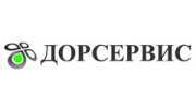 Дорсервис