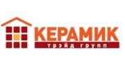 Керамик Трэйд Групп