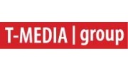 T-MEDIA