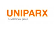 UNIPARX Development