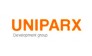 UNIPARX Development