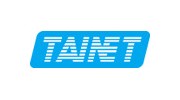 TAINET COMMUNICATION SYSTEM CORP.