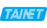 TAINET COMMUNICATION SYSTEM CORP.