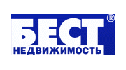 БЕСТ-недвижимость на Маяковской