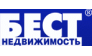 БЕСТ-недвижимость на Маяковской
