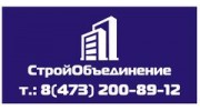 СтройОбъединение