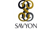 Савьён