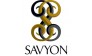 Савьён