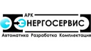 Энергосервис, Торговый Дом