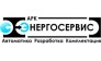 Энергосервис, Торговый Дом