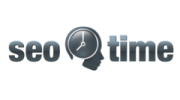 Seotime