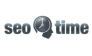 Seotime