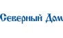 Строительная компания Северный Дом