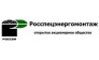 Росспецэнергомонтаж