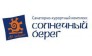 СКК Cолнечный берег