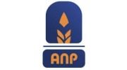 ПК АгроПромРесурс