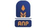 ПК АгроПромРесурс