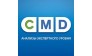 Центр молекулярной диагностики CMD, г. Люберцы