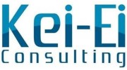 Kei Ei Consulting