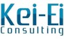 Kei Ei Consulting