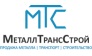 Металлтрансстрой
