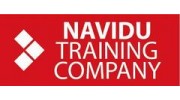 Navidu Training Company