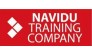 Navidu Training Company
