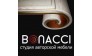Студия мебели BONACCI