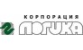 Логика, корпорация