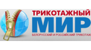 Гулевич А.Н.