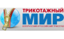 Гулевич А.Н.