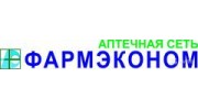 Фармэконом