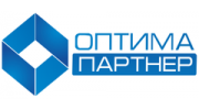 Оптима Партнер