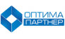 Оптима Партнер