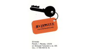 ID Hostel