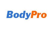 Bodypro