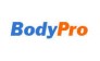 Bodypro