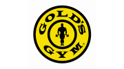 Gold's Gym, Фитнес-клуб