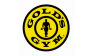 Gold's Gym, Фитнес-клуб