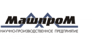 Машпром, НПП