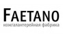 Фаэтано