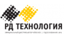 НПФ РД Технология