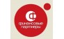 Финансовые партнеры Волгоград
