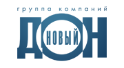 Строительная компания Сервис-Д